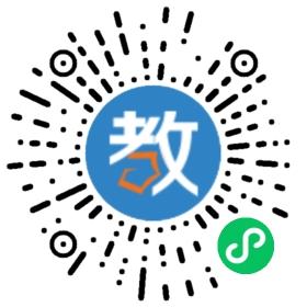 �Ͼ�������^(q��)�沨�T�׃��@