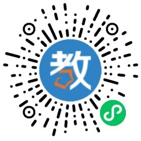 �������H�̄ՌWԺ