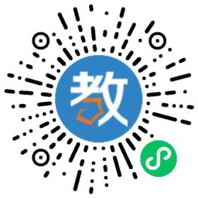 �x�����ĺ�����