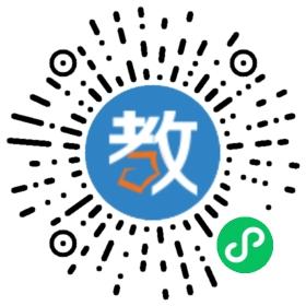 �캣������Ӗ(x��n)��������