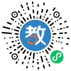 ����3H�ك�Ӣ�Z(y��)