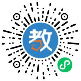 NEIS��(sh��)�(y��n)���H�W(xu��)У���H��