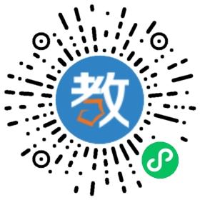 ������˼���Ļ��lչ���޹�˾