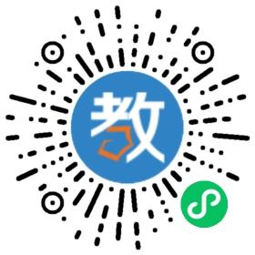 ��c־����ȫ�ЌW