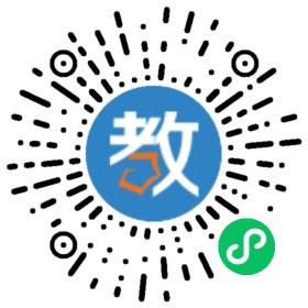 ��ͨ��������ˇ�g���ތWУ