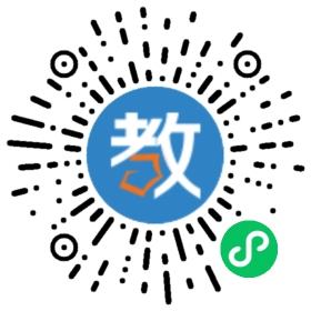 ʥ����ʹ�׃��@