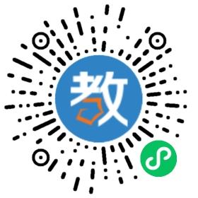 �V����˼����