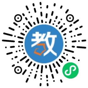 ���ǽ����o������