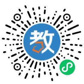 ����ɣ�R���Ļ�ˇ�g(sh��)����