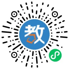 �ϴ������׃��@