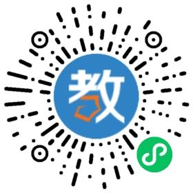 ��ƽ�ƶ��w�����޹�˾