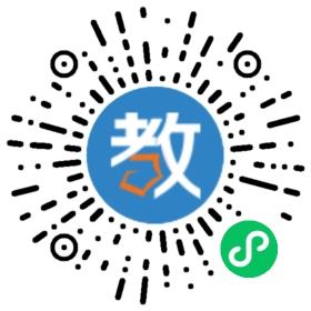 �������Z(y��)��Ӗ(x��n)�W(xu��)У