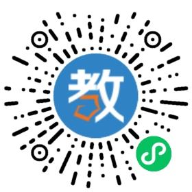 ����ī��܎�����Ƽ����޹�˾