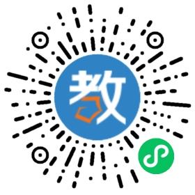 ��ʽˇ�g��Ӗ����