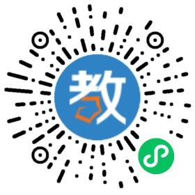 �|ݸɭ�Q����