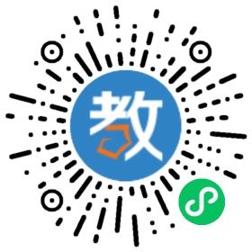 �ό��еڶ�ʮ���ЌW