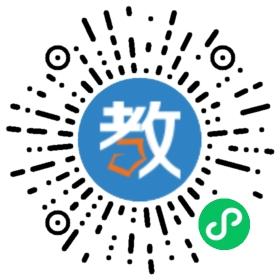 �V������Ӆ^(q��)��W(xu��)��ˇ�g(sh��)�o��(d��o)����