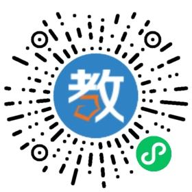 �|ݸѸ��Ӣ�Z��Ӗ(x��n)����