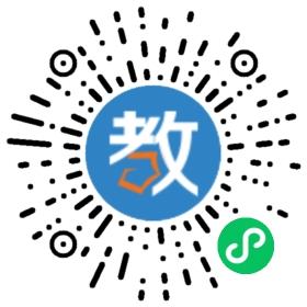 �����|��֮���׃������о����Ͼ���������