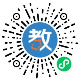 ��ٌW����