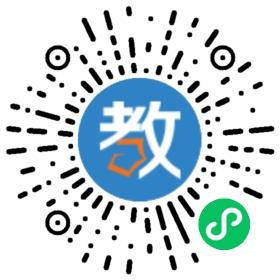 ���u���ٶ��Ļ�ˇ�g���ތWУ