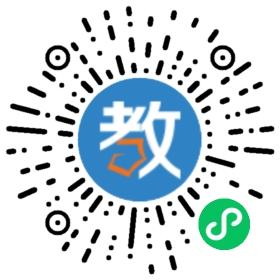 �����cӢ�Z