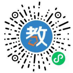 ���ݲ��������W�j���޹�˾