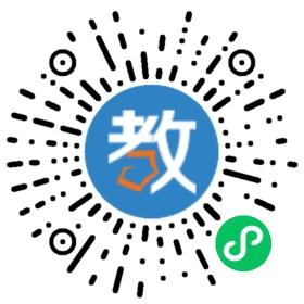 ���������Ž������F(tu��n)