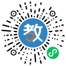 �Ϸ��вŽ�����Ӗ(x��n)�W(xu��)У