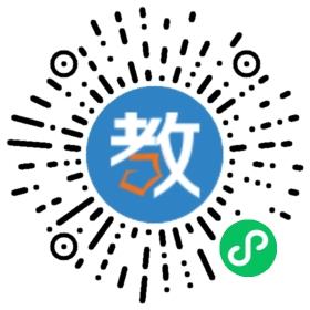 �����һ�A��X���Z�WУ