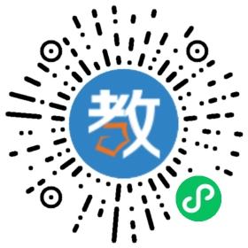 �����@�׃��@