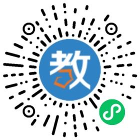 �ӱ���׿�Ļ�ˇ�g���޹�˾