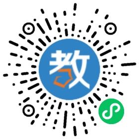 �Ͼ��н����^(q��)���ڽֵ��ڶ��׃��@