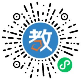 Ӣ�������p�Z�׃��@