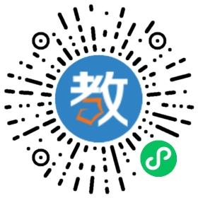 �㽭ʡ�������ąR��Ӗ����