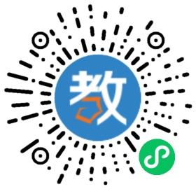 ���������ɇ��H���g��Ӗ����