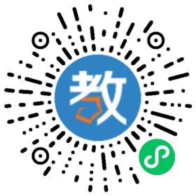 �����I�����赸�WУ