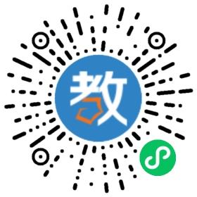 �t������ك�Ӣ�Z��Ӗ�WУ