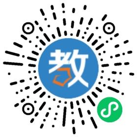 �V������Ԫ���׃��@