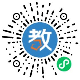 �ۘ�����