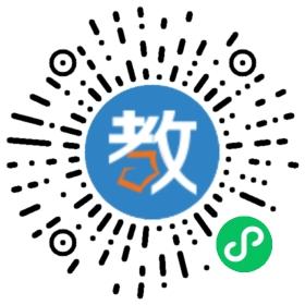 ����ʡ̫�Ϳh�|����X�WУ