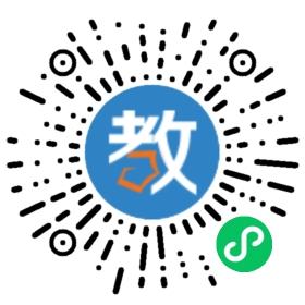 ����ʡ�o���ؐؐ�p�Z�׃��@