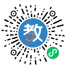 �Ĵ����S�I�����WУ