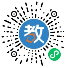 �����{(l��n)��������