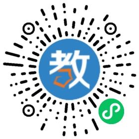 �����w�Ž���������