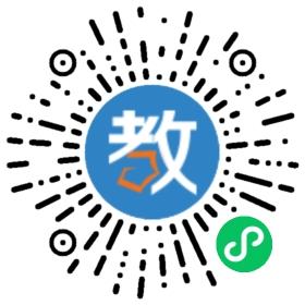 ��������ˇ�g����