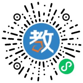 515����㘷��