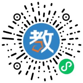 ����ʡ���l�h�t�O���׃��@