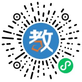 ��ӿ����С�W