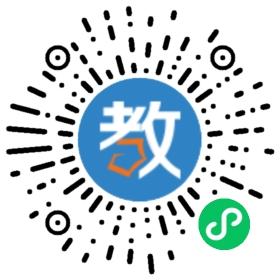 �ɶ��\���^�����׃��@